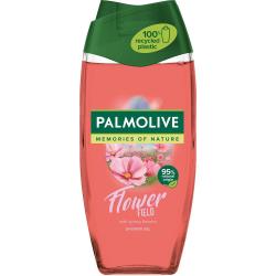 Palmolive żel pod prysznic 250ml Feel Glamours Flower Field