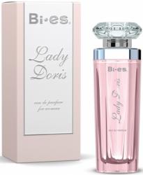 Bi-es Lady Doris woda toaletowa 50ml