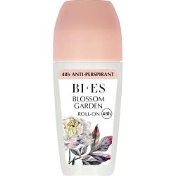 Bi-es roll-on Blossom Garden 50ml