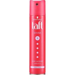 Taft lakier (5) Shine 250ml