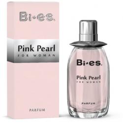 Bi-es perfuma Pink Pearl 15ml