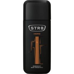 STR8 DNS Hero 75ml