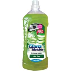 GlanzMeister płyn uniwersalny 1.5L Aloe Vera