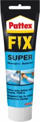 Pattex FIX Super biały klej montażowy 50g