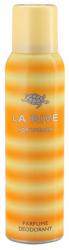 La Rive dezodorant For Woman 150ml