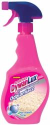 Dywanlux odplamiacz spray 500ml