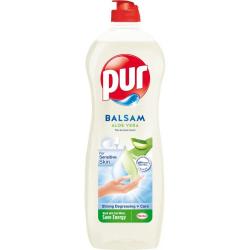 Pur płyn do naczyń 750ml Aloe Vera