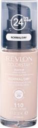 Revlon podkład 110 ivory cera normalna i sucha