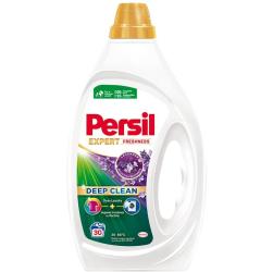 Persil żel do prania 1,35L Color Lawenda
