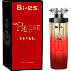 Bi-es Be One Fever woda toaletowa 50ml