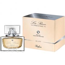 La Rive woda perfumowana Beauty 75ml