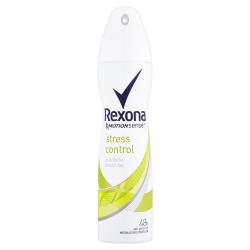 Rexona dezodorant Stress Control 150ml