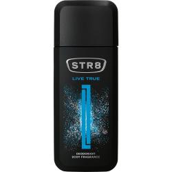 STR8 DNS Live True 75ml