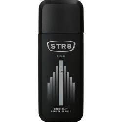 STR8 DNS Rise 75ml