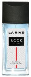 La Rive DNS Rock for man 80ml