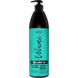 Joanna Professional szampon nadający objętość 1000ml