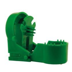 Expel pułapka na myszy plastikowa