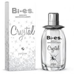 Bi-es perfuma Crystal 15ml