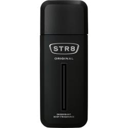 STR8 DNS Original 75ml