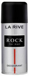 La Rive dezodorant Rock 150ml