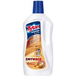 Tytan zmywacz do podłóg 450g