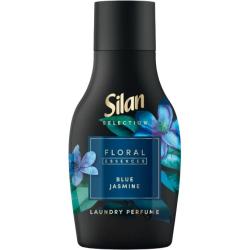 Silan perfumy do tkanin 540ml Blue Jasmine