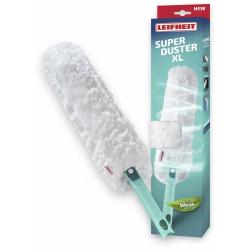 Leifheit zmiotka do kurzu Super Duster XL