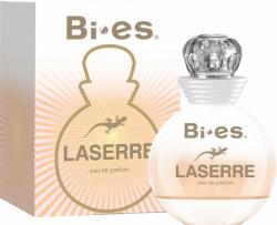 Bi-es Laserre woda perfumowana 100ml