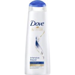 Dove szampon do włosów intensive repair 250ml