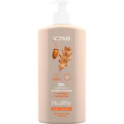 Venus żel do higieny intymnej Regenerujący 500ml