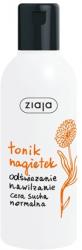 Ziaja tonik nagietkowy 200ml