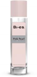 Bi-es Pink Pearl dezodorant perfumowany 75ml