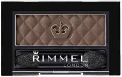 Rimmel Glam Eyes mono 033 Dusk cienie do powiek pojedyńcze