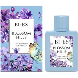 Bi-es Blossom Hills woda toaletowa 100ml