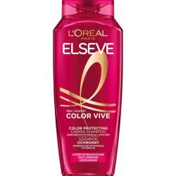 Elseve szampon do włosów Color Vive 400ml