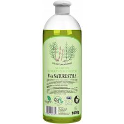 Eva Nature Style szampon do włosów 1000ml Skrzyp Polny