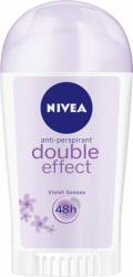 Nivea sztyft Double Effect 40ml