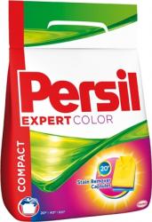 Persil proszek do prania kolor 1,5kg