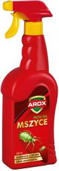 Arox płyn na mszyce 500ml