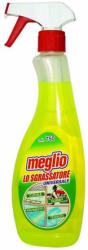 Meglio odtłuszczacz 750ml spray