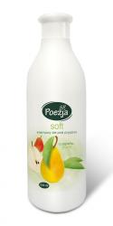 Poezja żel pod prysznic 500ml gruszka soft