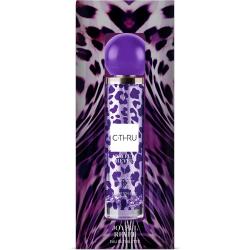 C-THRU woda toaletowa 50ml Joyful Revel