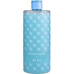 Bi-es żel/szampon 2w1 Dominik Rupiński Blue 500ml