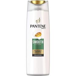 Pantene szampon 270ml Smooth & Sleek
