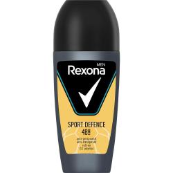 Rexona roll-on men Sport Defence 50ml