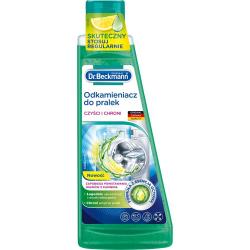 Dr. Beckmann odkamieniacz do pralek 250ml