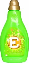 E koncentrat do płukania 900ml paradise