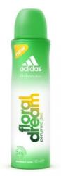 Adidas dezodorant Floral Dream 150ml