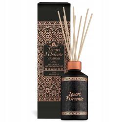 Tesori D’ Oriente dyfuzor zapachowy 200ml Hammam