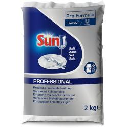 Sun Professional sól do zmywarek 2kg